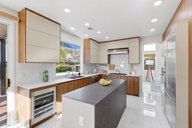 3283 Placido Court, San Jose, CA 95135