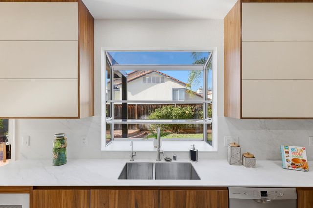 3283 Placido Court, San Jose, CA 95135