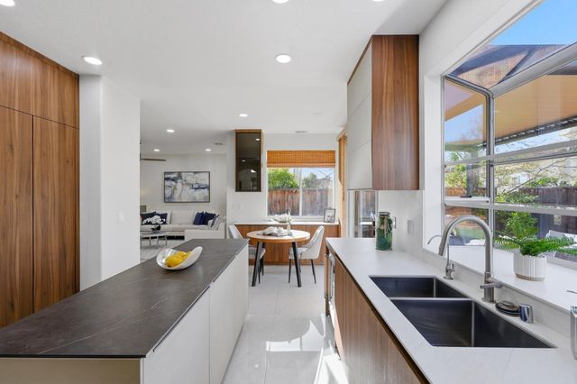 3283 Placido Court, San Jose, CA 95135