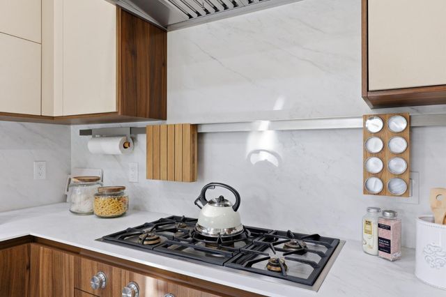 3283 Placido Court, San Jose, CA 95135