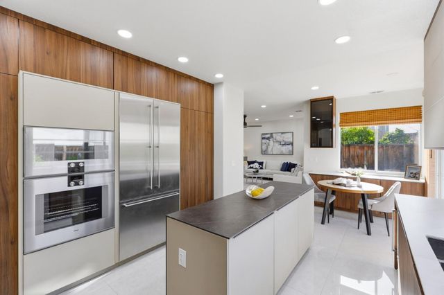 3283 Placido Court, San Jose, CA 95135