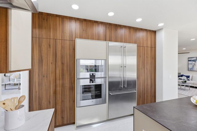 3283 Placido Court, San Jose, CA 95135