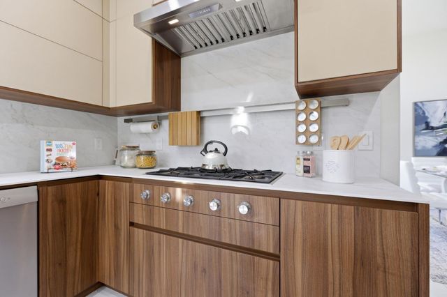 3283 Placido Court, San Jose, CA 95135