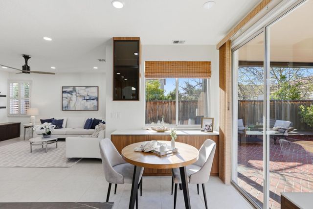 3283 Placido Court, San Jose, CA 95135