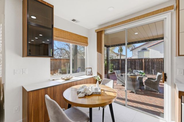 3283 Placido Court, San Jose, CA 95135