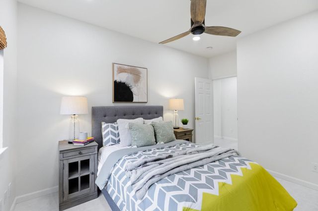 3283 Placido Court, San Jose, CA 95135