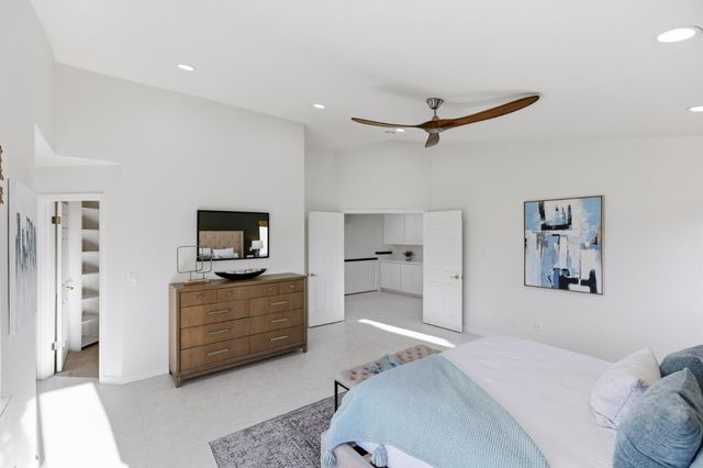 3283 Placido Court, San Jose, CA 95135