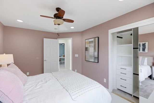 3283 Placido Court, San Jose, CA 95135