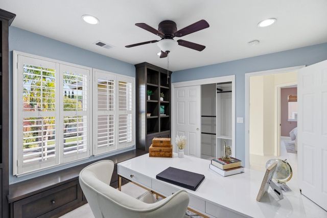 3283 Placido Court, San Jose, CA 95135