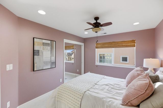 3283 Placido Court, San Jose, CA 95135