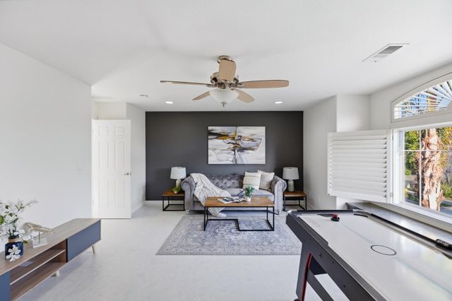 3283 Placido Court, San Jose, CA 95135