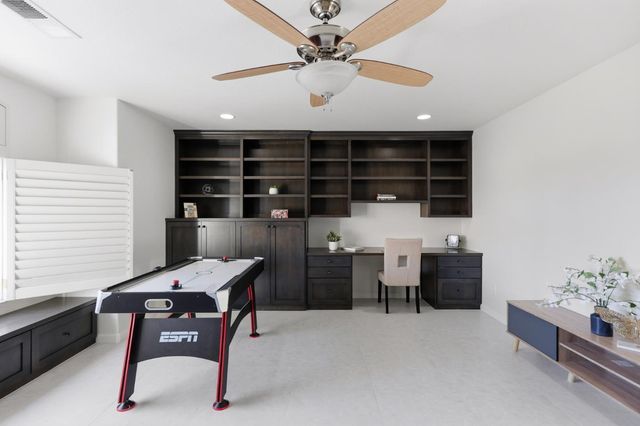 3283 Placido Court, San Jose, CA 95135