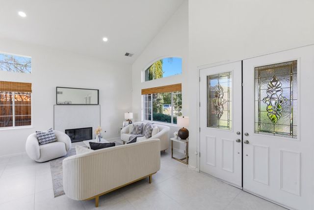 3283 Placido Court, San Jose, CA 95135