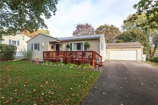 322 Sunset Terrace, Horseheads, NY 14903