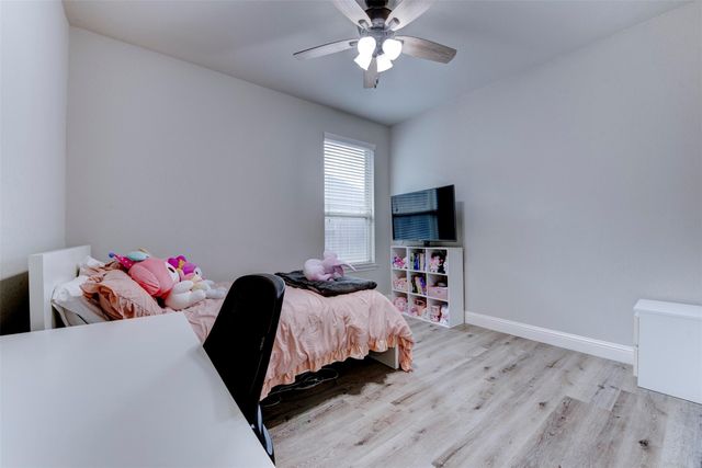 23823 Asino Drive, Katy, TX 77493