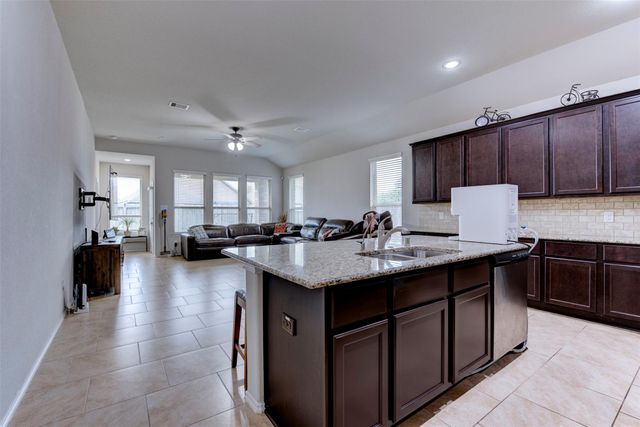 23823 Asino Drive, Katy, TX 77493