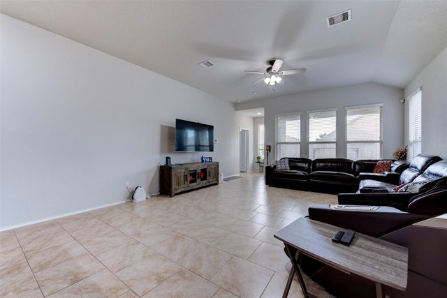 23823 Asino Drive, Katy, TX 77493