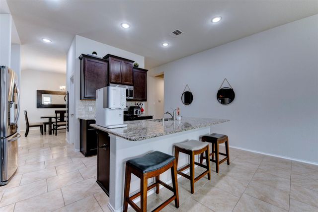 23823 Asino Drive, Katy, TX 77493