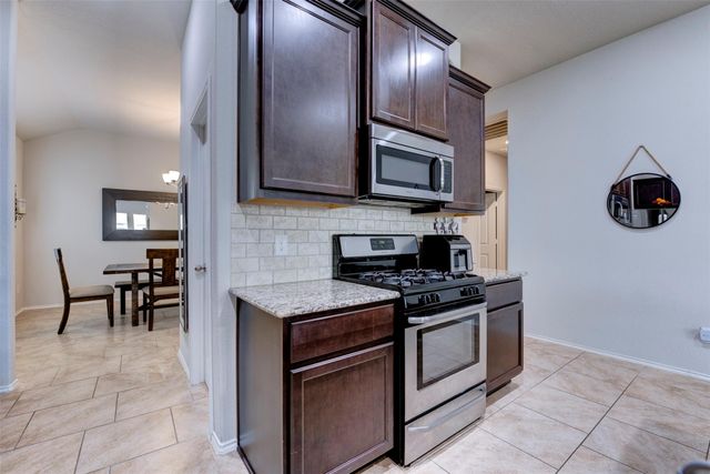 23823 Asino Drive, Katy, TX 77493