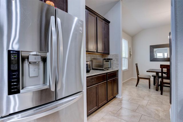 23823 Asino Drive, Katy, TX 77493