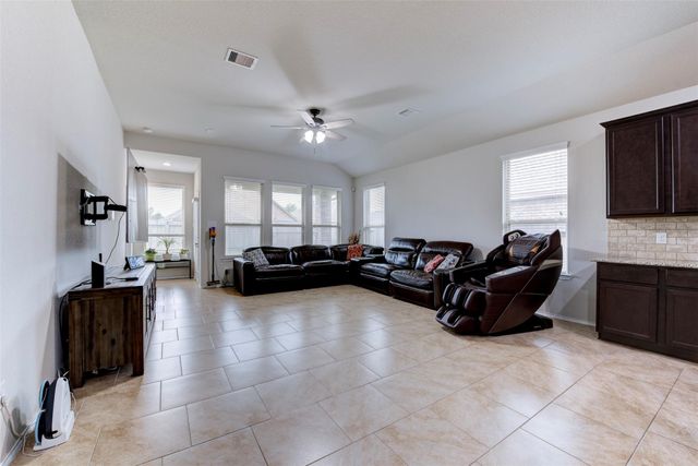 23823 Asino Drive, Katy, TX 77493