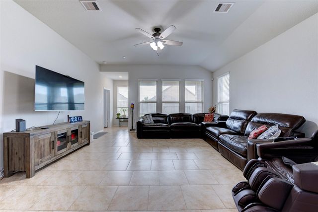 23823 Asino Drive, Katy, TX 77493