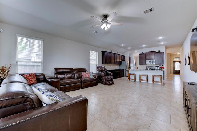 23823 Asino Drive, Katy, TX 77493