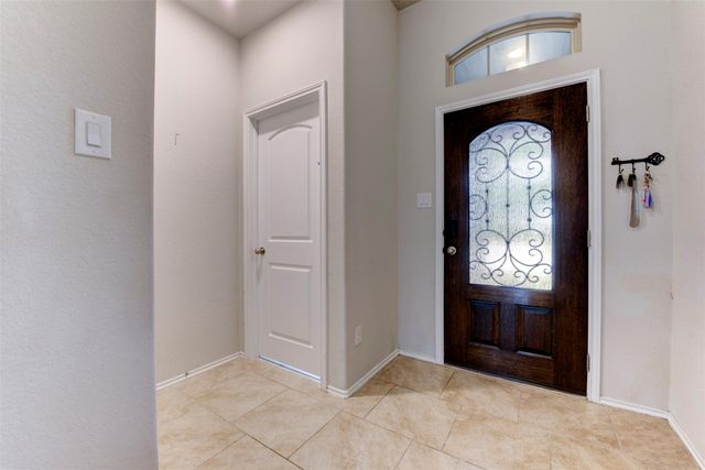 23823 Asino Drive, Katy, TX 77493