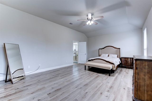 23823 Asino Drive, Katy, TX 77493