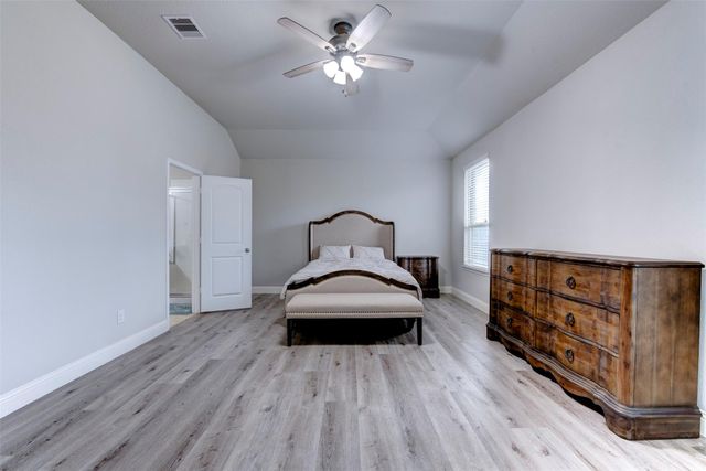 23823 Asino Drive, Katy, TX 77493