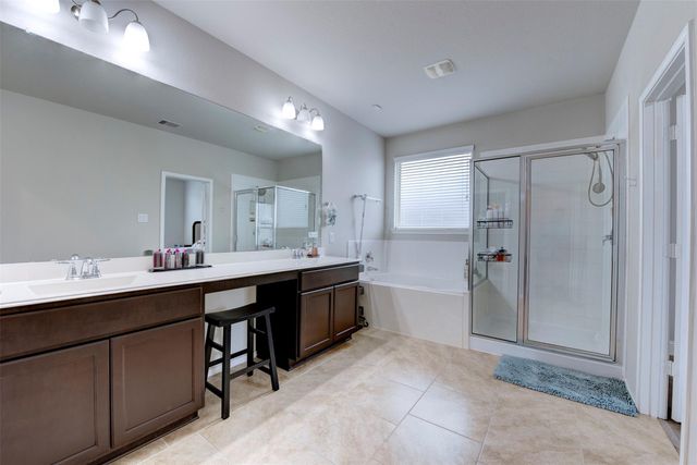 23823 Asino Drive, Katy, TX 77493