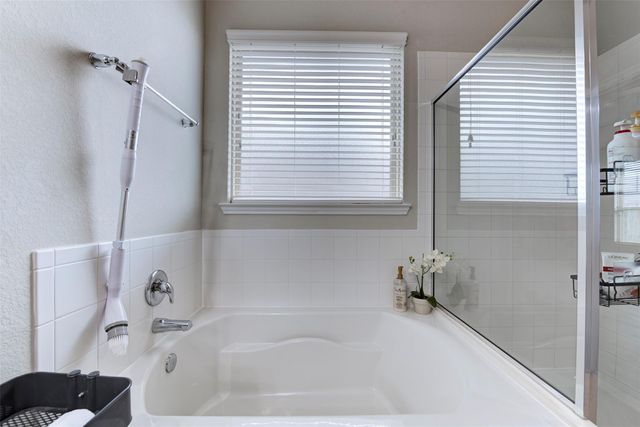 23823 Asino Drive, Katy, TX 77493