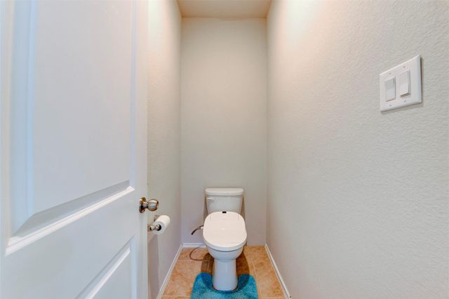 23823 Asino Drive, Katy, TX 77493