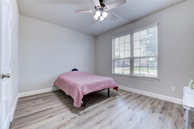 23823 Asino Drive, Katy, TX 77493