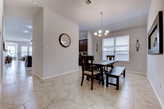 23823 Asino Drive, Katy, TX 77493