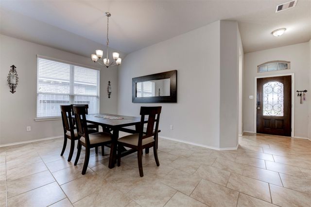 23823 Asino Drive, Katy, TX 77493