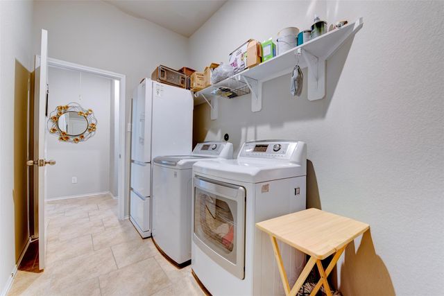 23823 Asino Drive, Katy, TX 77493