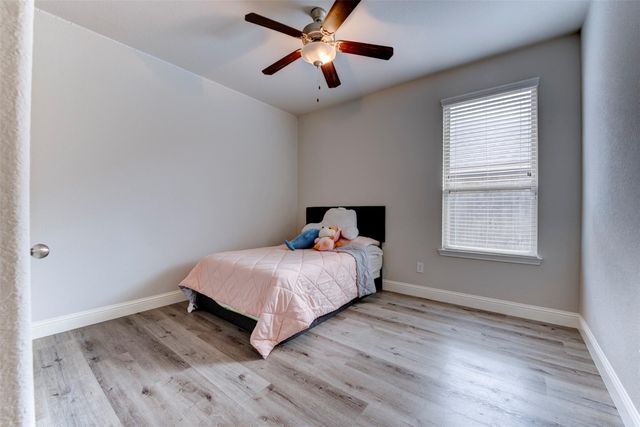 23823 Asino Drive, Katy, TX 77493