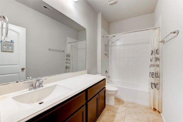 23823 Asino Drive, Katy, TX 77493