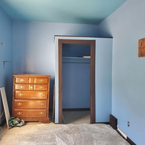 1621 W 10th Street, Michigan City, IN 46360