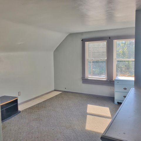 1621 W 10th Street, Michigan City, IN 46360