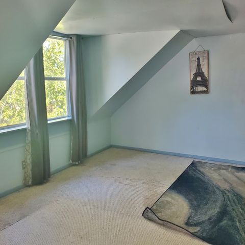 1621 W 10th Street, Michigan City, IN 46360