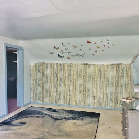 1621 W 10th Street, Michigan City, IN 46360