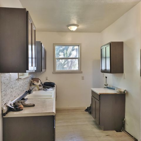 1621 W 10th Street, Michigan City, IN 46360