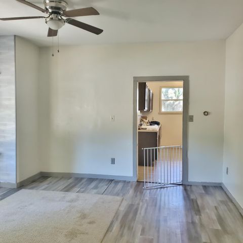 1621 W 10th Street, Michigan City, IN 46360