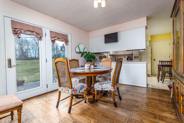 189 Carolyn Lane, Nicholasville, KY 40356