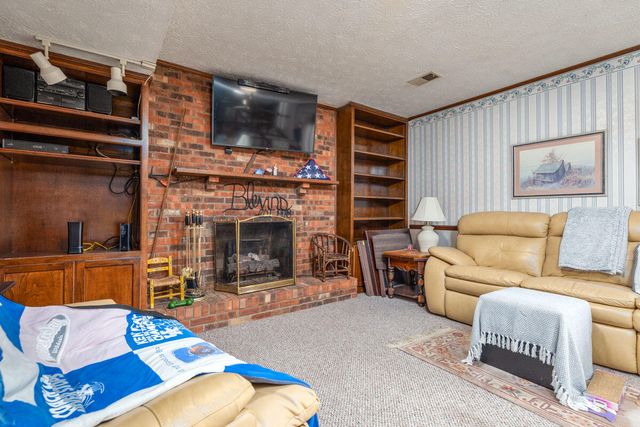 189 Carolyn Lane, Nicholasville, KY 40356