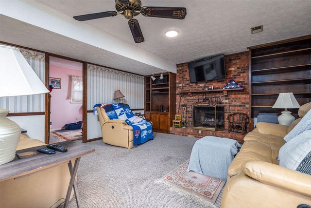 189 Carolyn Lane, Nicholasville, KY 40356