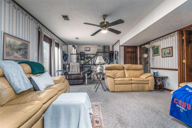 189 Carolyn Lane, Nicholasville, KY 40356