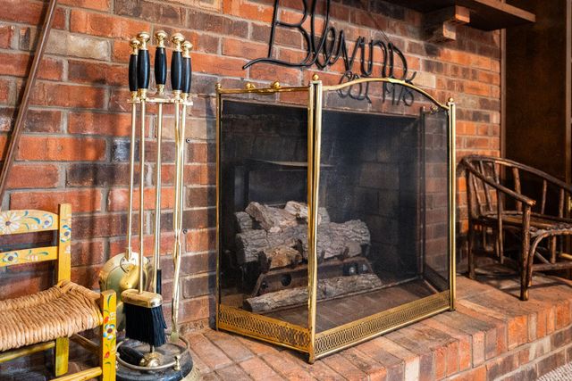 189 Carolyn Lane, Nicholasville, KY 40356